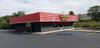 2429 Nazareth Rd photo